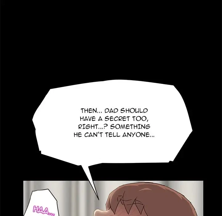 Chapter 21, page 17