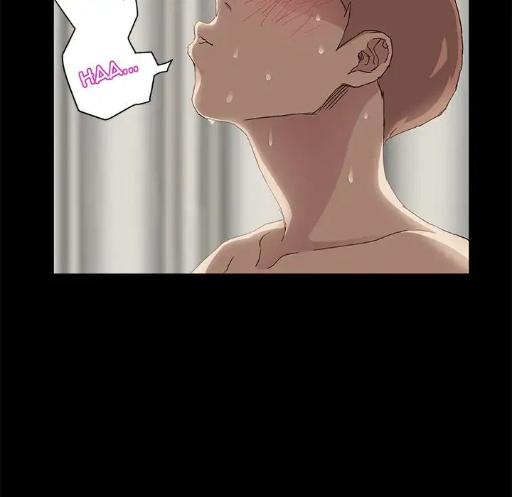 Chapter 21, page 18