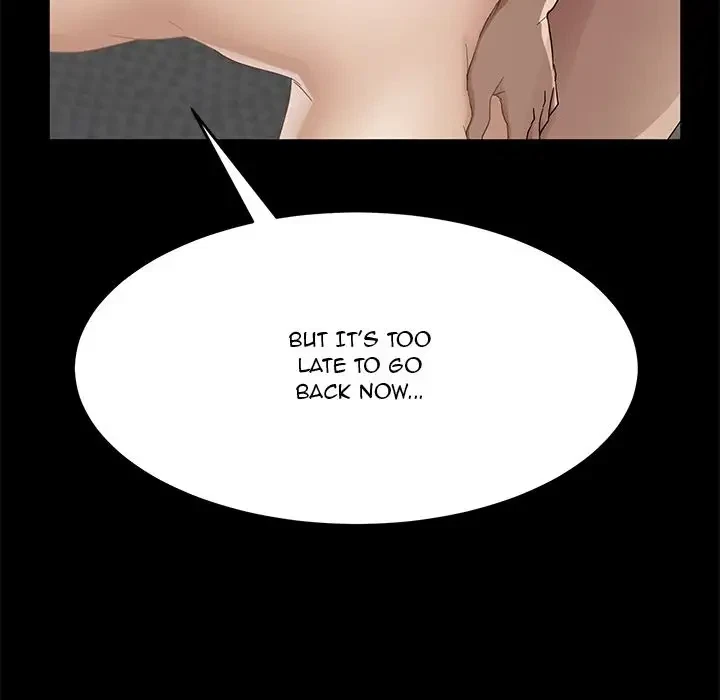 Chapter 21, page 20