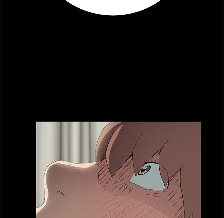 Chapter 21, page 22