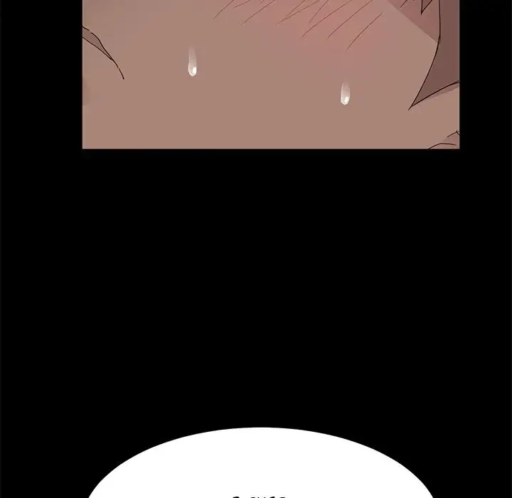 Chapter 21, page 23