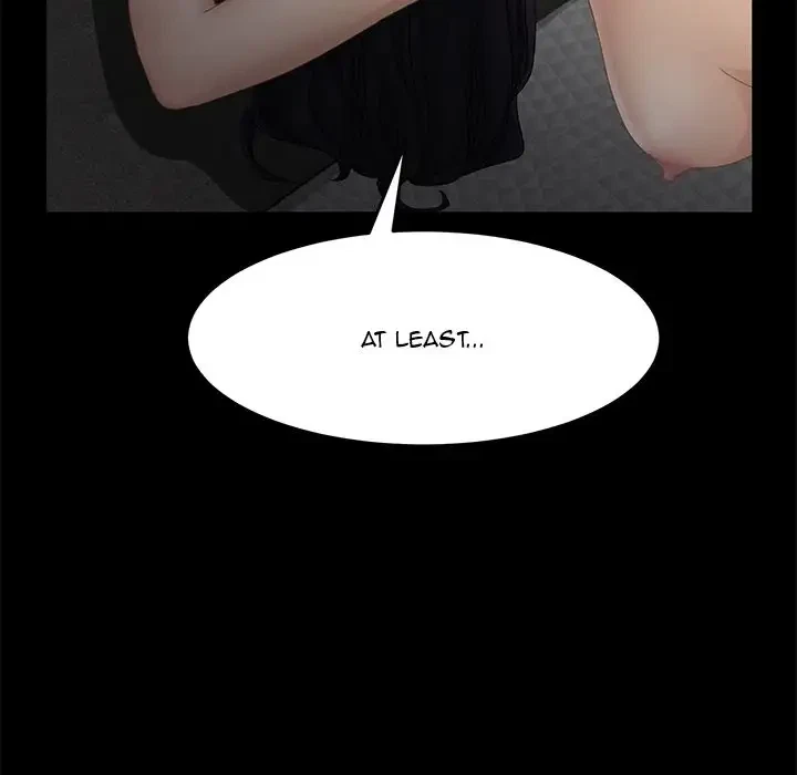 Chapter 21, page 25