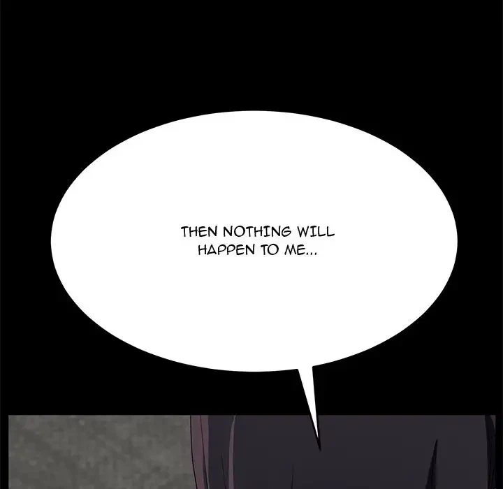 Chapter 21, page 26