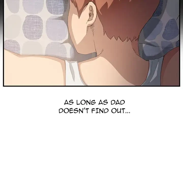 Chapter 21, page 30