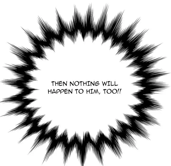 Chapter 21, page 31