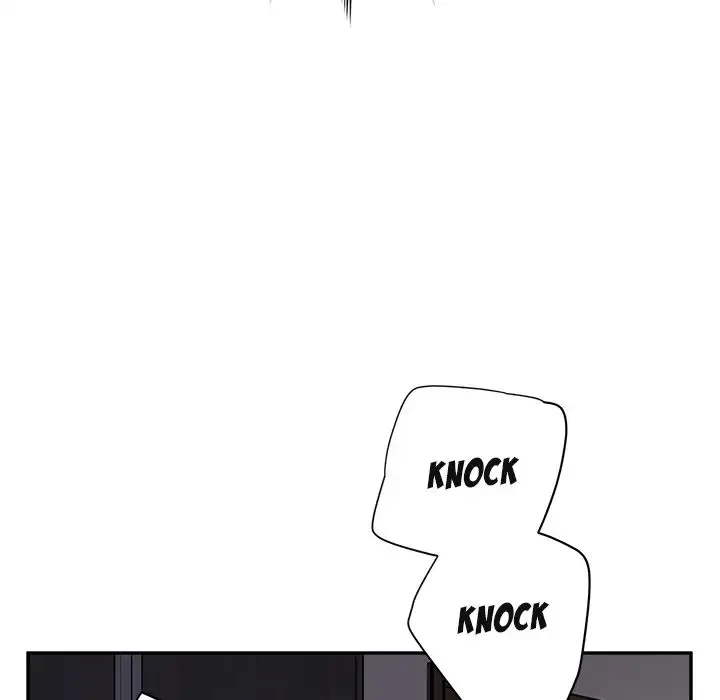 Chapter 21, page 32