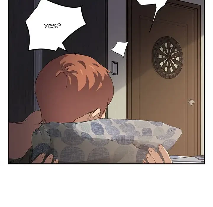 Chapter 21, page 33