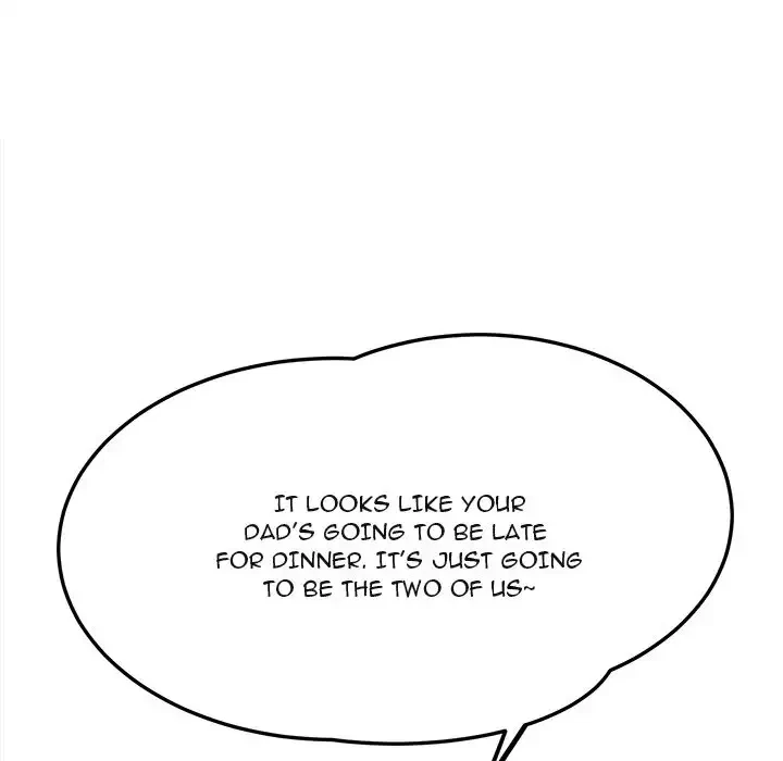 Chapter 21, page 34