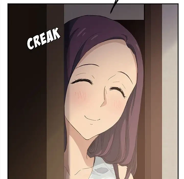 Chapter 21, page 35