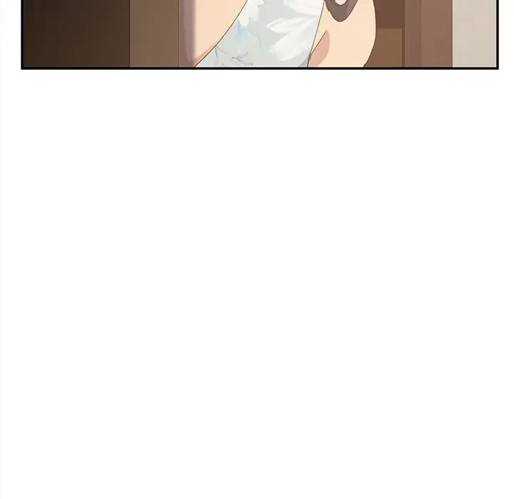 Chapter 21, page 36