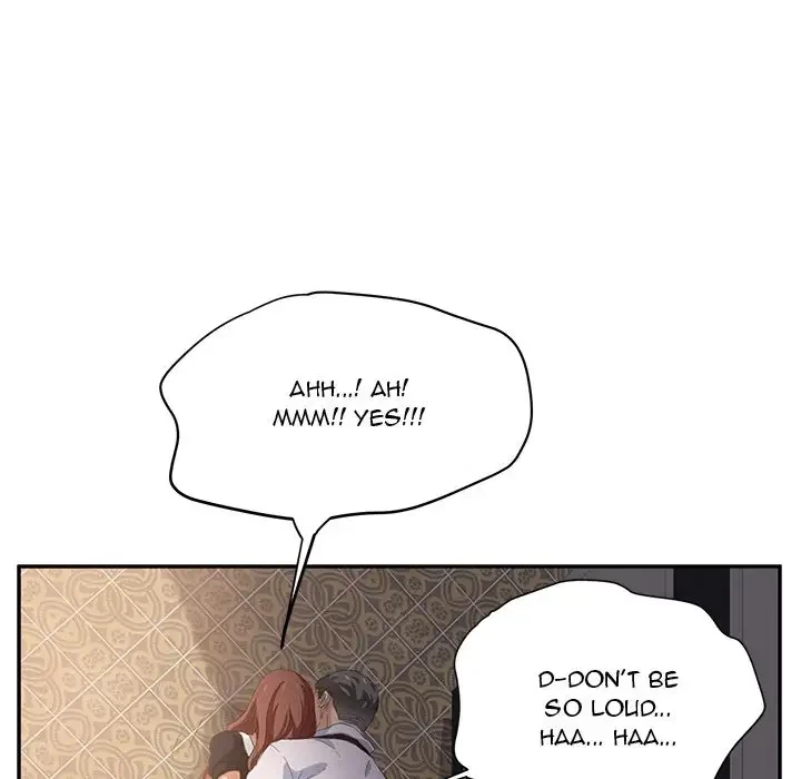 Chapter 21, page 39