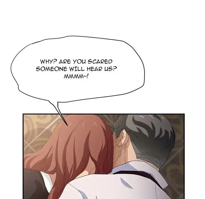 Chapter 21, page 41
