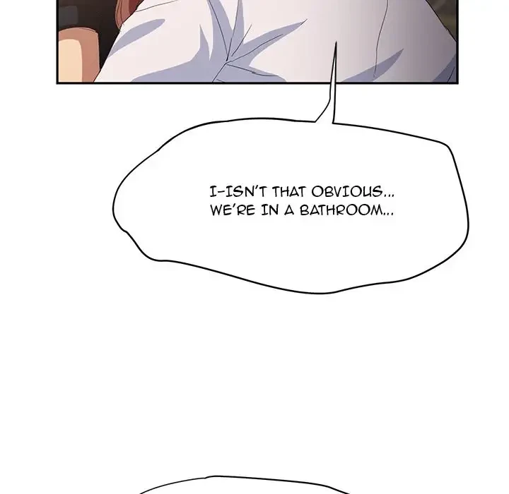 Chapter 21, page 42