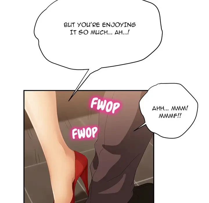 Chapter 21, page 43