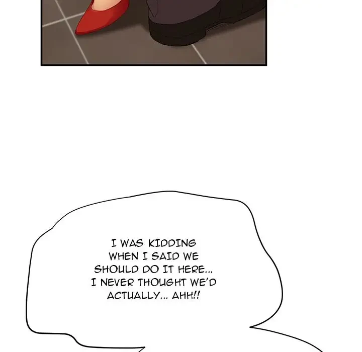Chapter 21, page 44