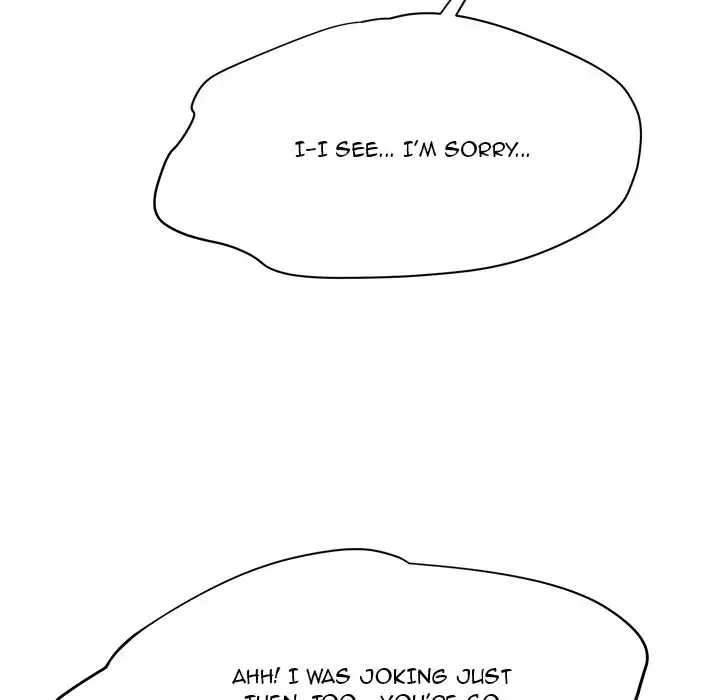 Chapter 21, page 46