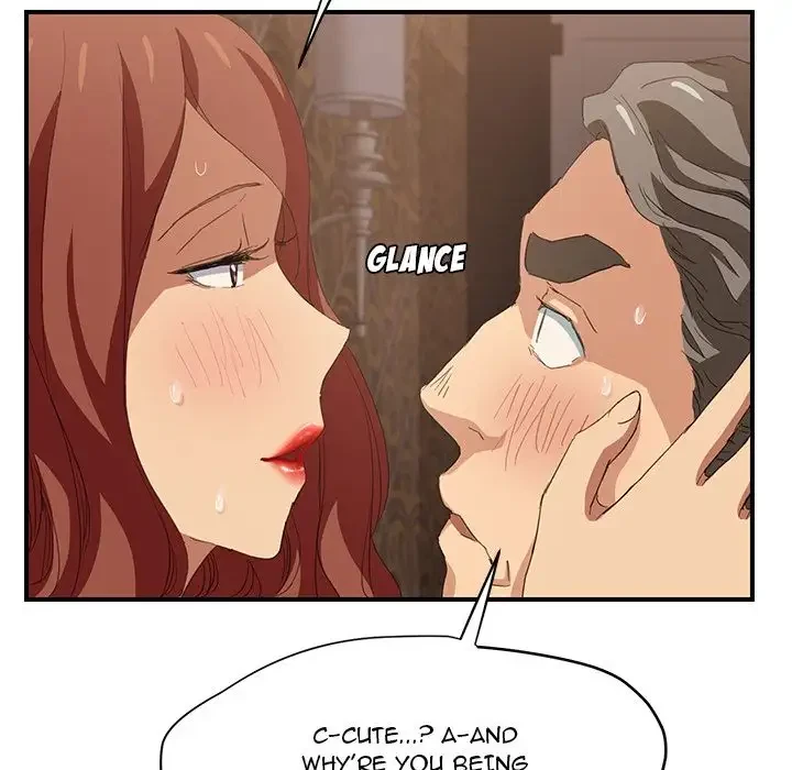 Chapter 21, page 49