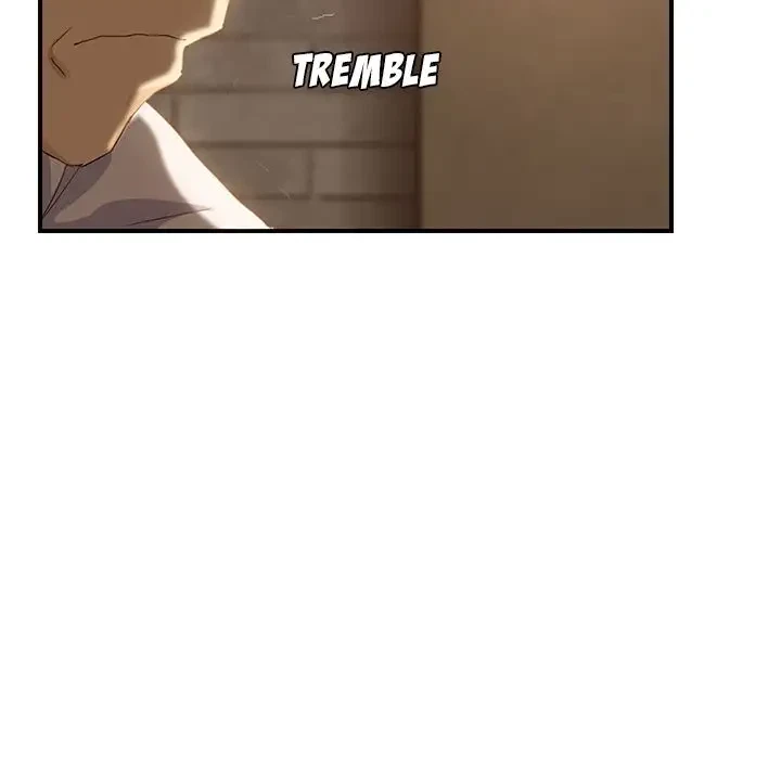Chapter 21, page 5