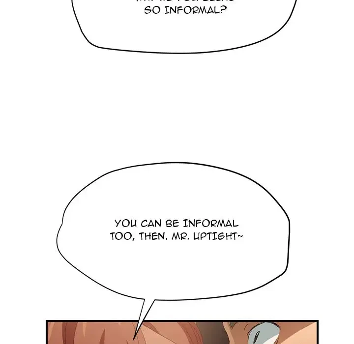 Chapter 21, page 50