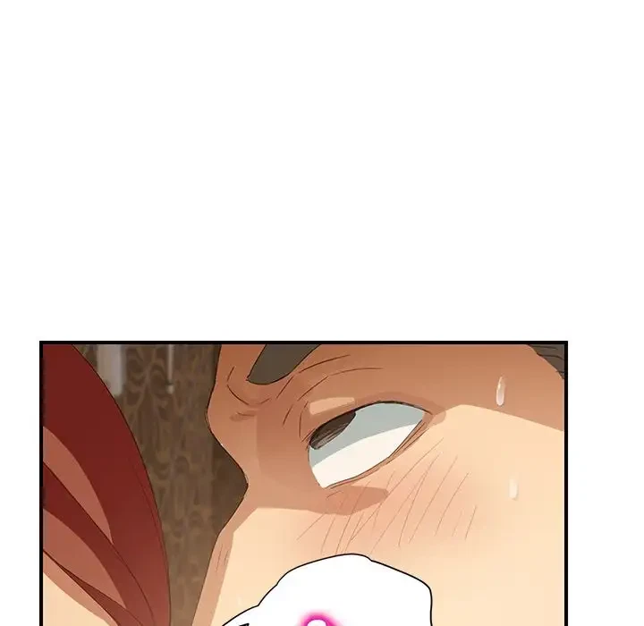 Chapter 21, page 52