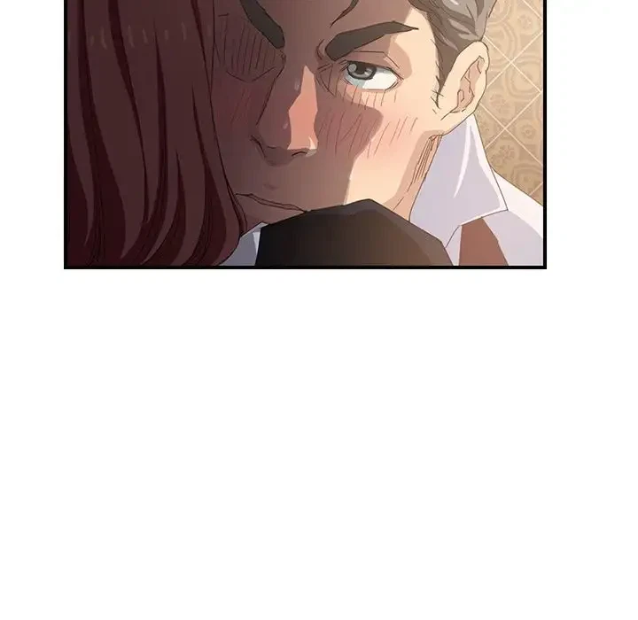 Chapter 21, page 56