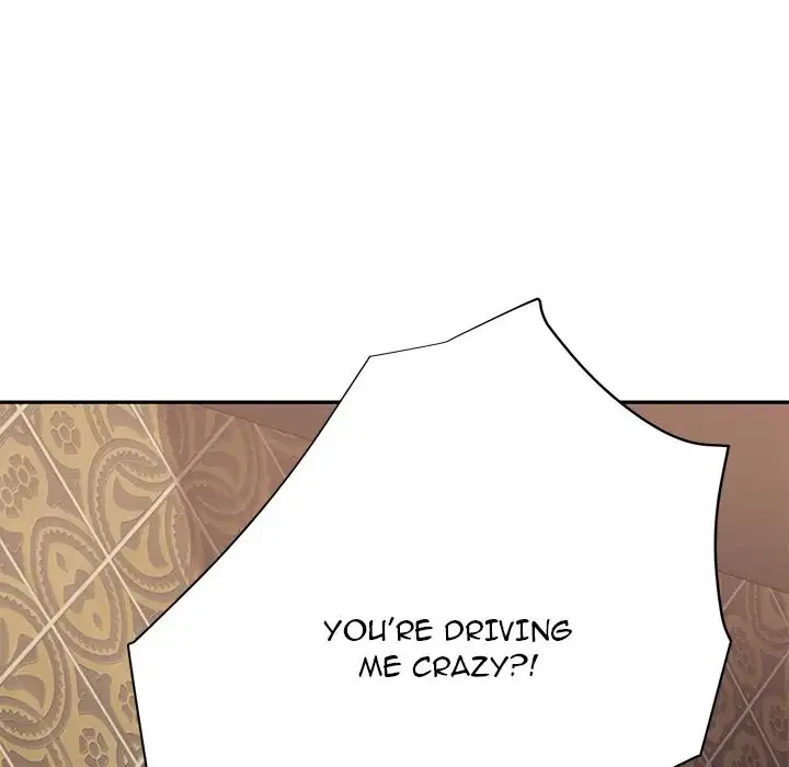 Chapter 21, page 57
