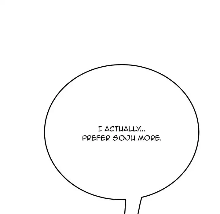 Chapter 21, page 6