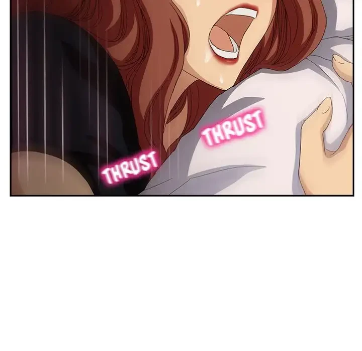 Chapter 21, page 62
