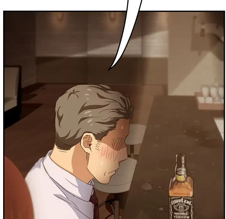 Chapter 21, page 7