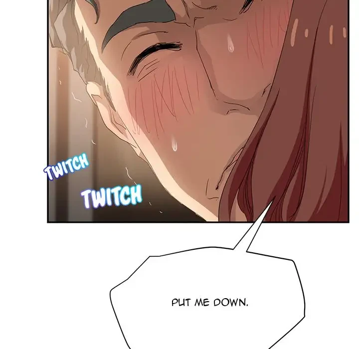 Chapter 21, page 71