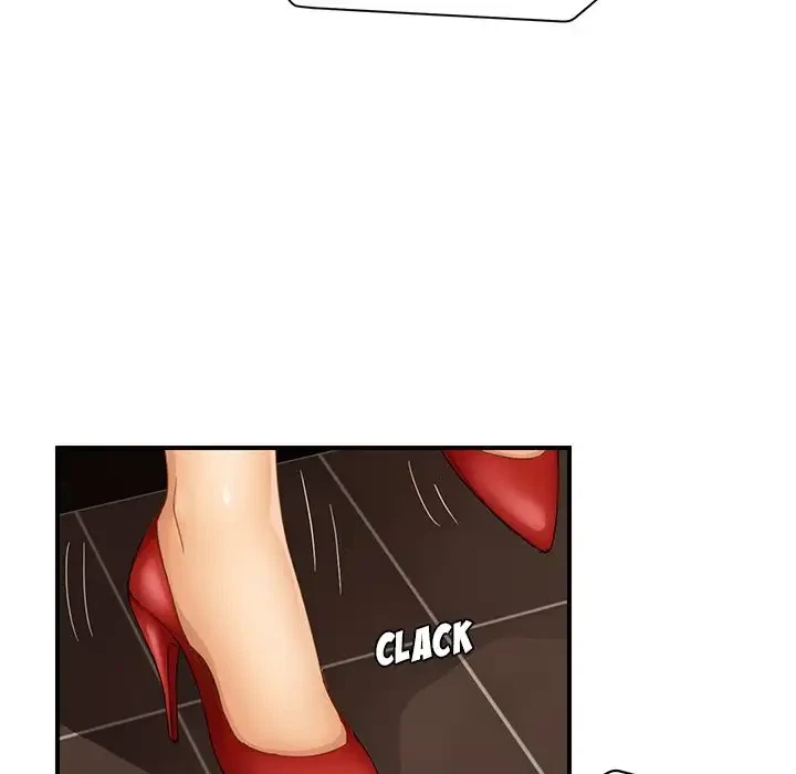 Chapter 21, page 72
