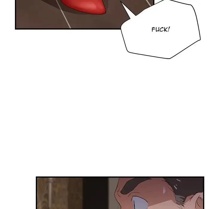 Chapter 21, page 73