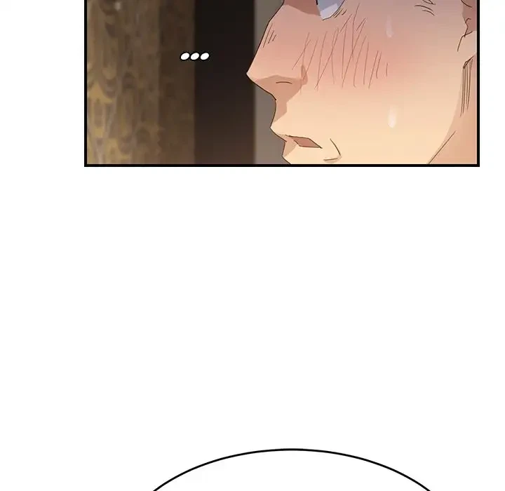 Chapter 21, page 74
