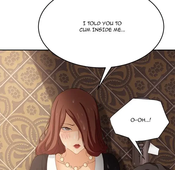 Chapter 21, page 75