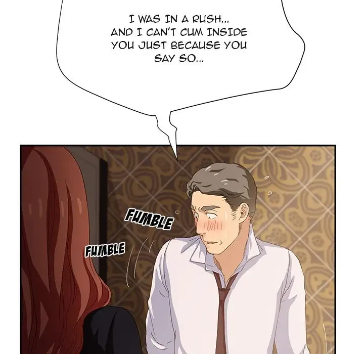 Chapter 21, page 78