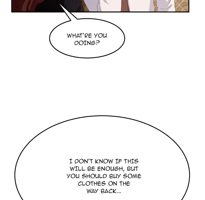 Chapter 21, page 79