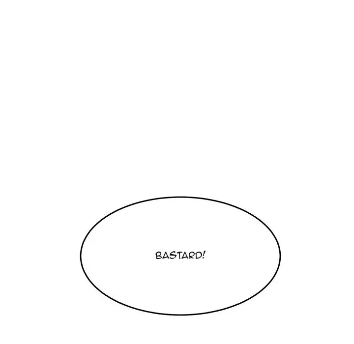 Chapter 21, page 81