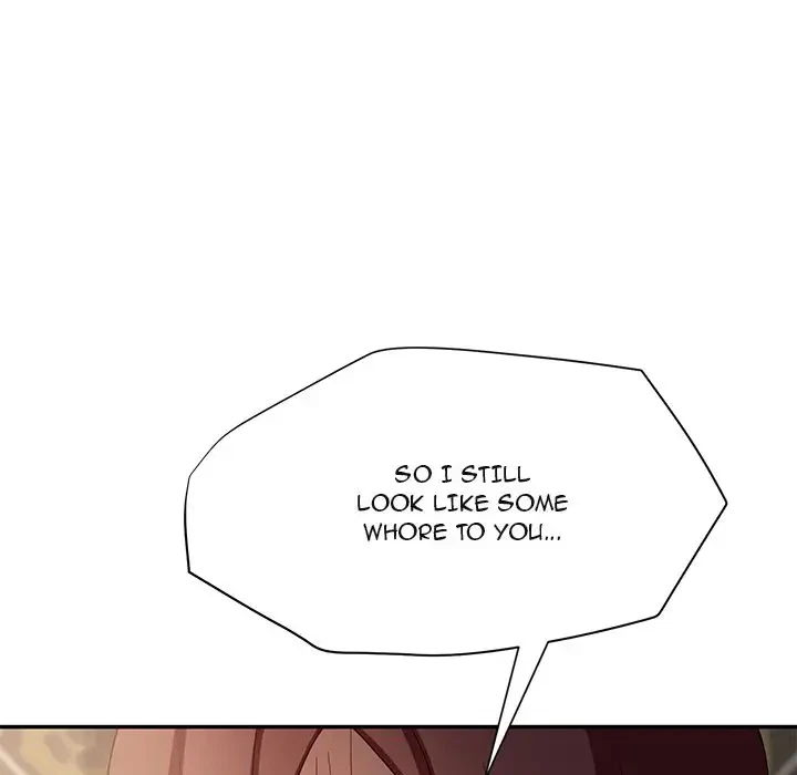 Chapter 21, page 82