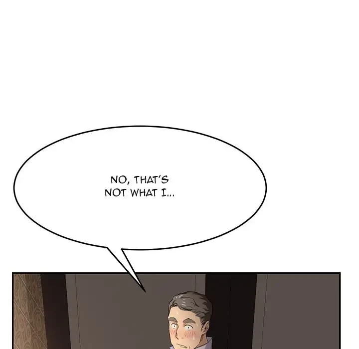 Chapter 21, page 85