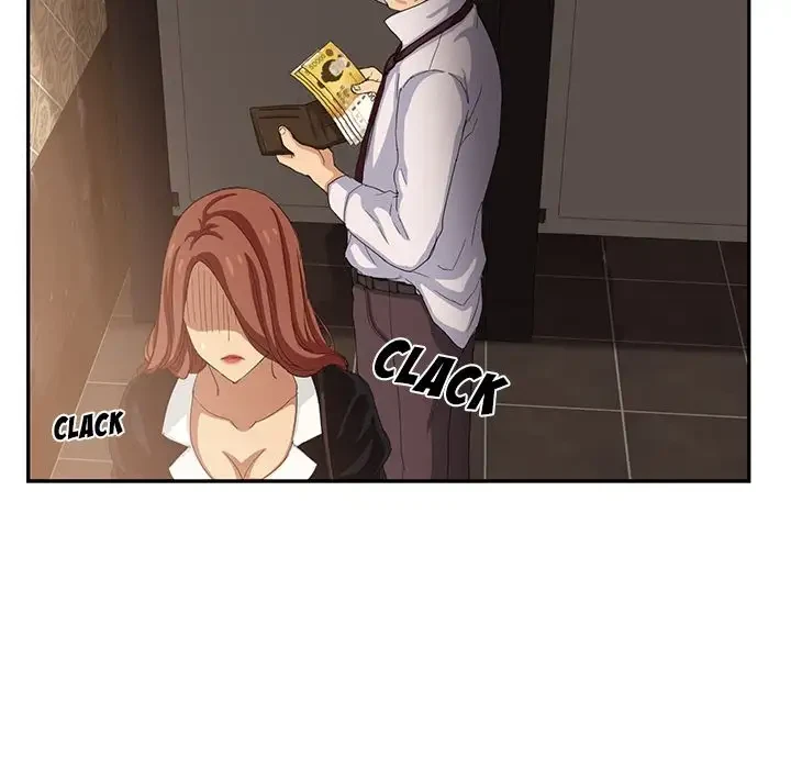 Chapter 21, page 86