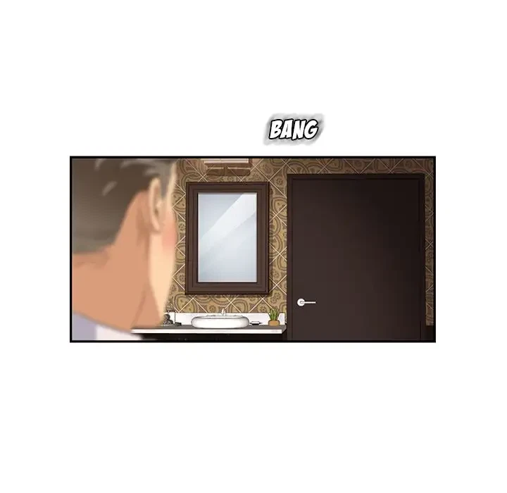 Chapter 21, page 87