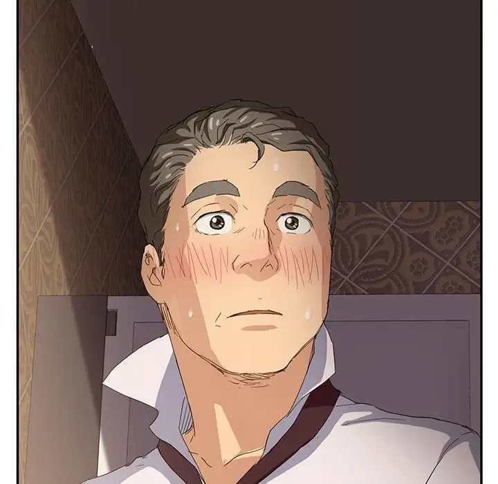 Chapter 21, page 90