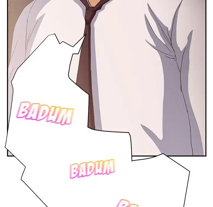Chapter 21, page 91