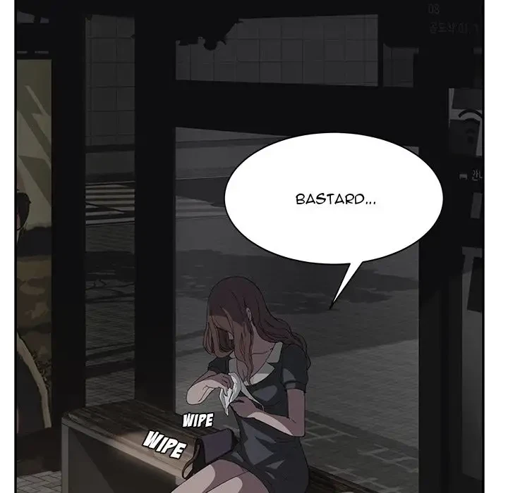 Chapter 21, page 94