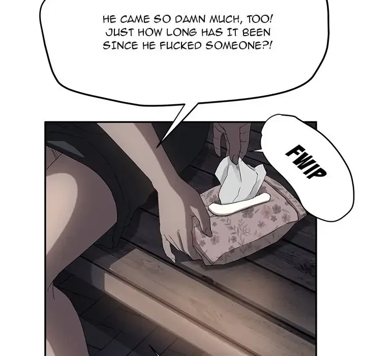 Chapter 21, page 96