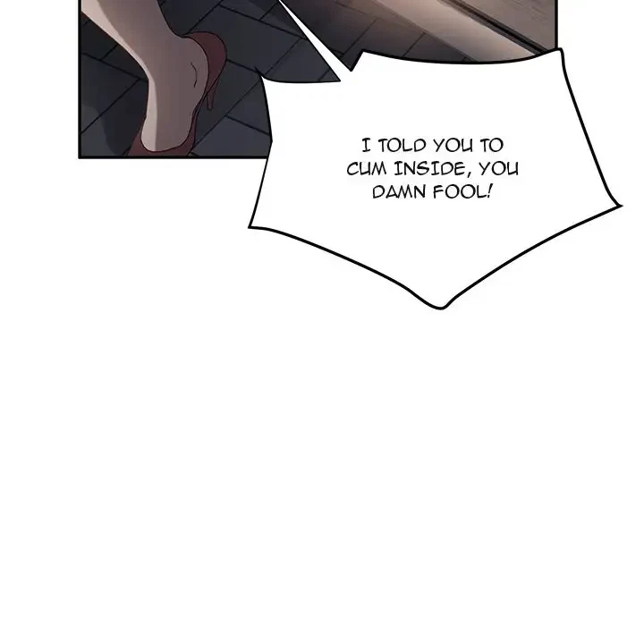 Chapter 21, page 97