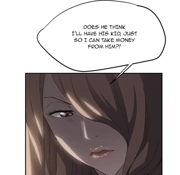 Chapter 21, page 98