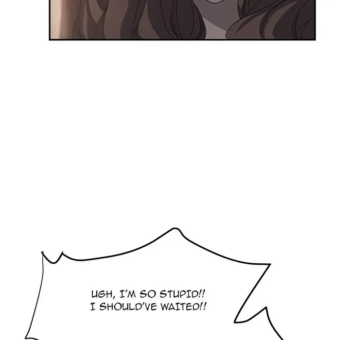 Chapter 21, page 99