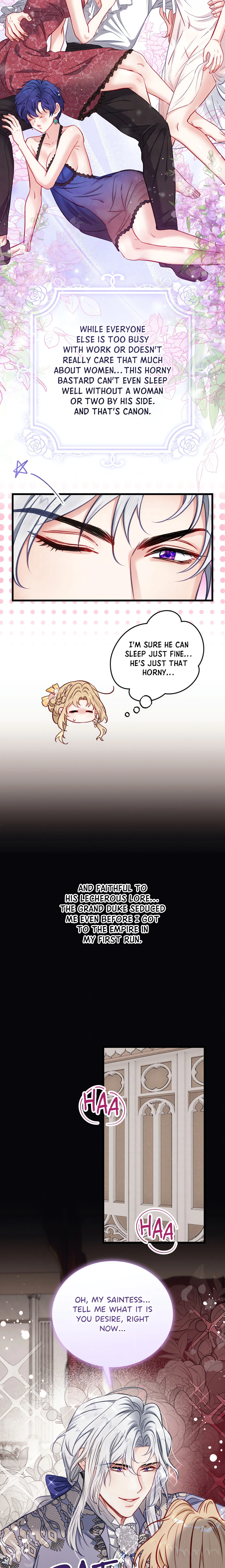 Chapter 19, page 11