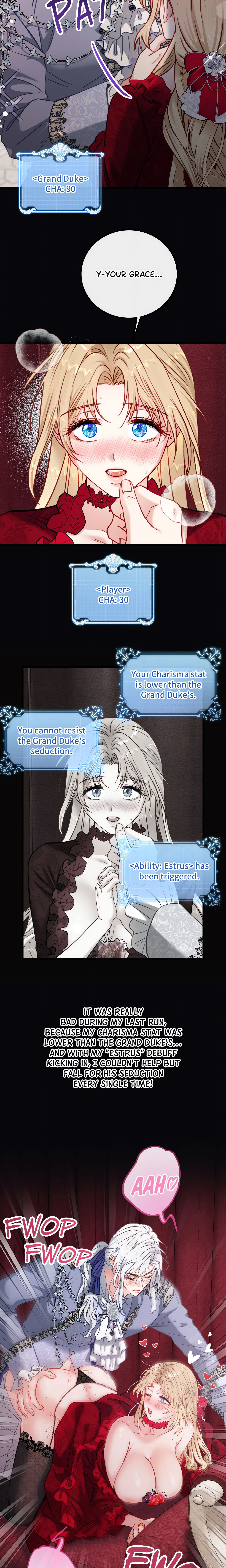 Chapter 19, page 12